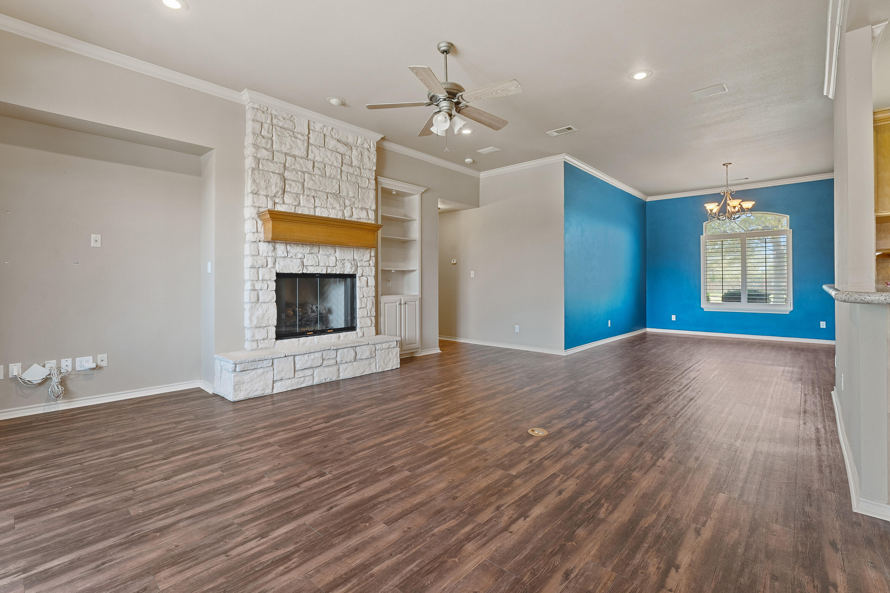 5602 156th Street Lubbock, TX 79424 - Photo 9 of 47 DSC00158