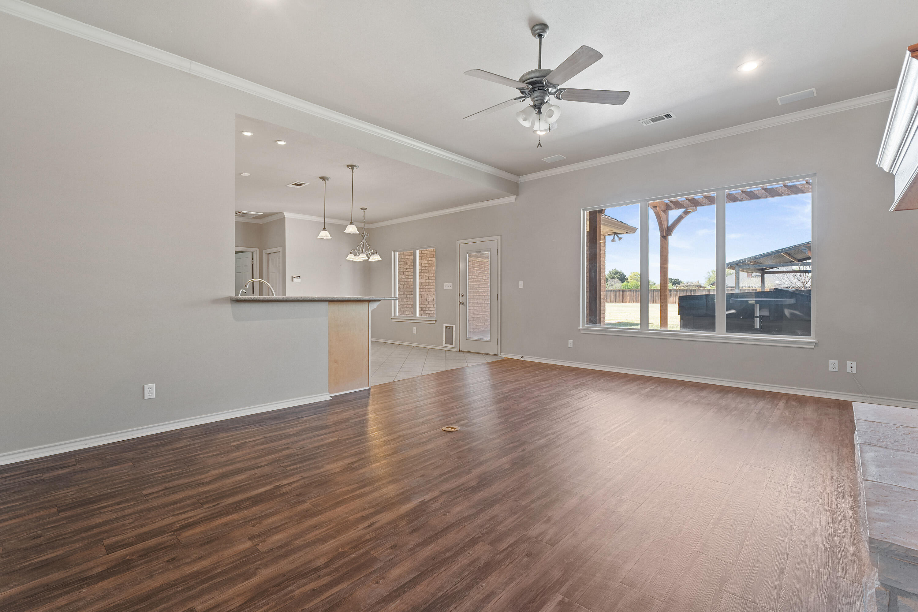 5602 156th Street Lubbock, TX 79424 - Photo 10 of 47 DSC00152