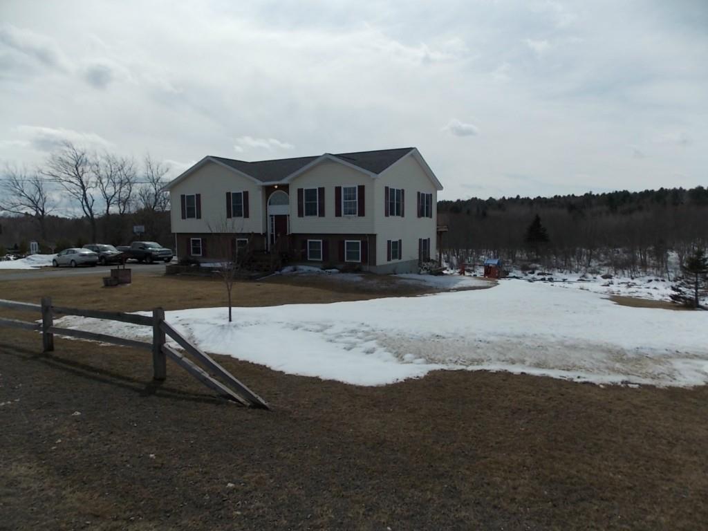 426 Horseback Road Carmel, ME 04419 - Photo 28 of 35 Photo