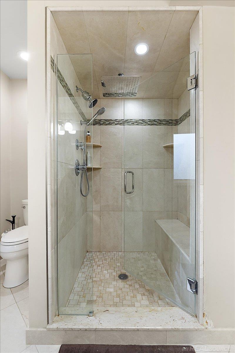 719 Fisher Road Grosse Pointe, MI 48230 - Photo 26 of 60 Gallery Image 26