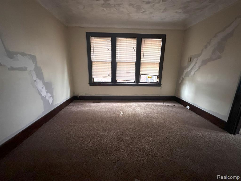 5009 Ridgewood Street Detroit, MI 48204 - Photo 17 of 29