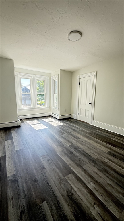 118 Temple Street, Unit 1 Whitman, MA 02382 - Photo 12 of 14