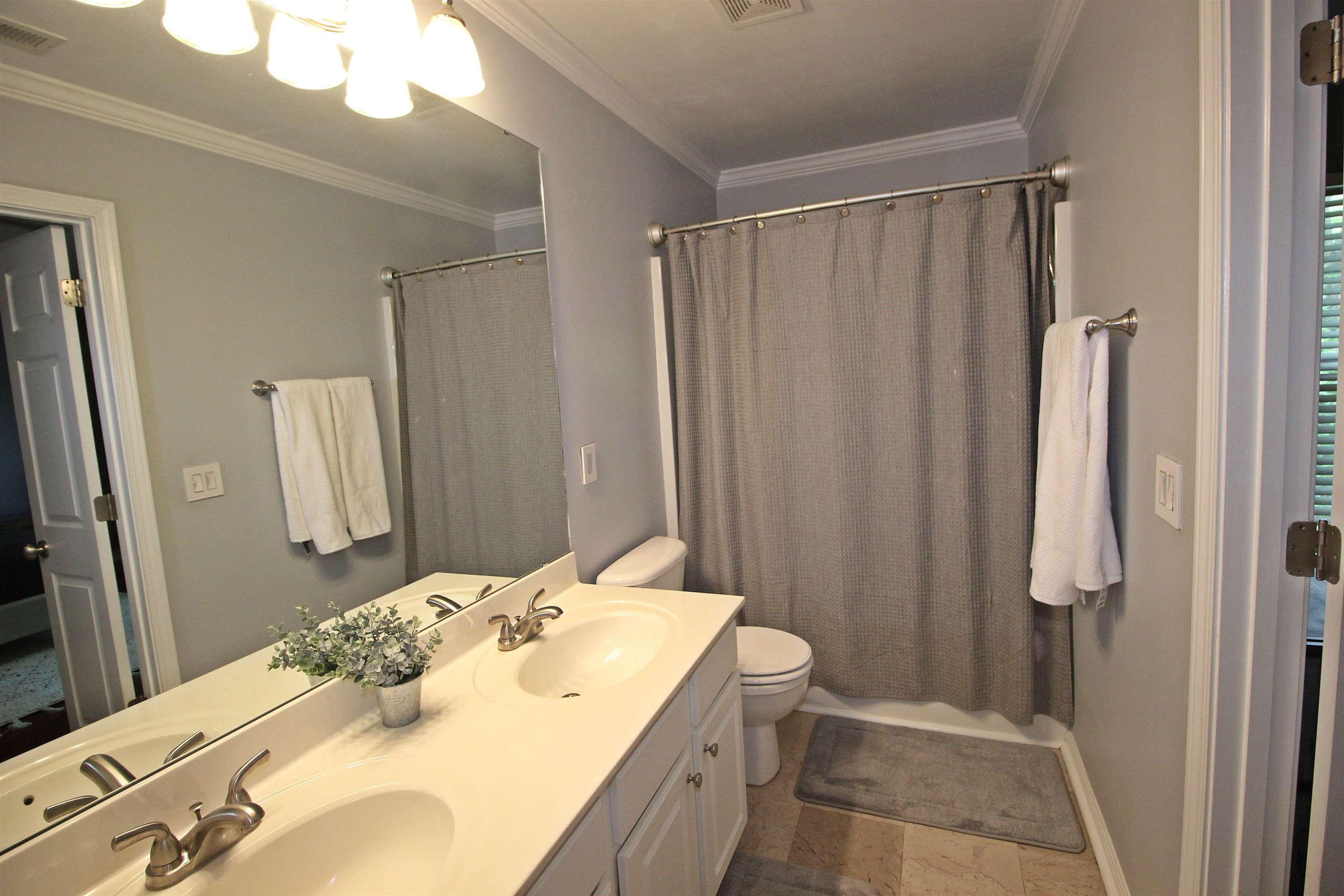 7246 Galon Glen Road Raleigh, NC 27613 - Photo 14 of 24 Photo 14