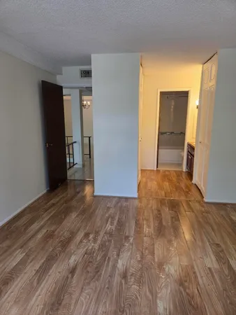 $1,450 | 3750 Inverrary Drive, Unit 2C, Lauderhill, FL 33319