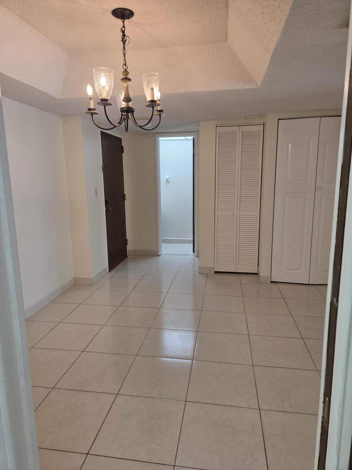 3750 Inverrary Drive, Unit 2C Lauderhill, FL 33319 - Photo 3 of 11 5