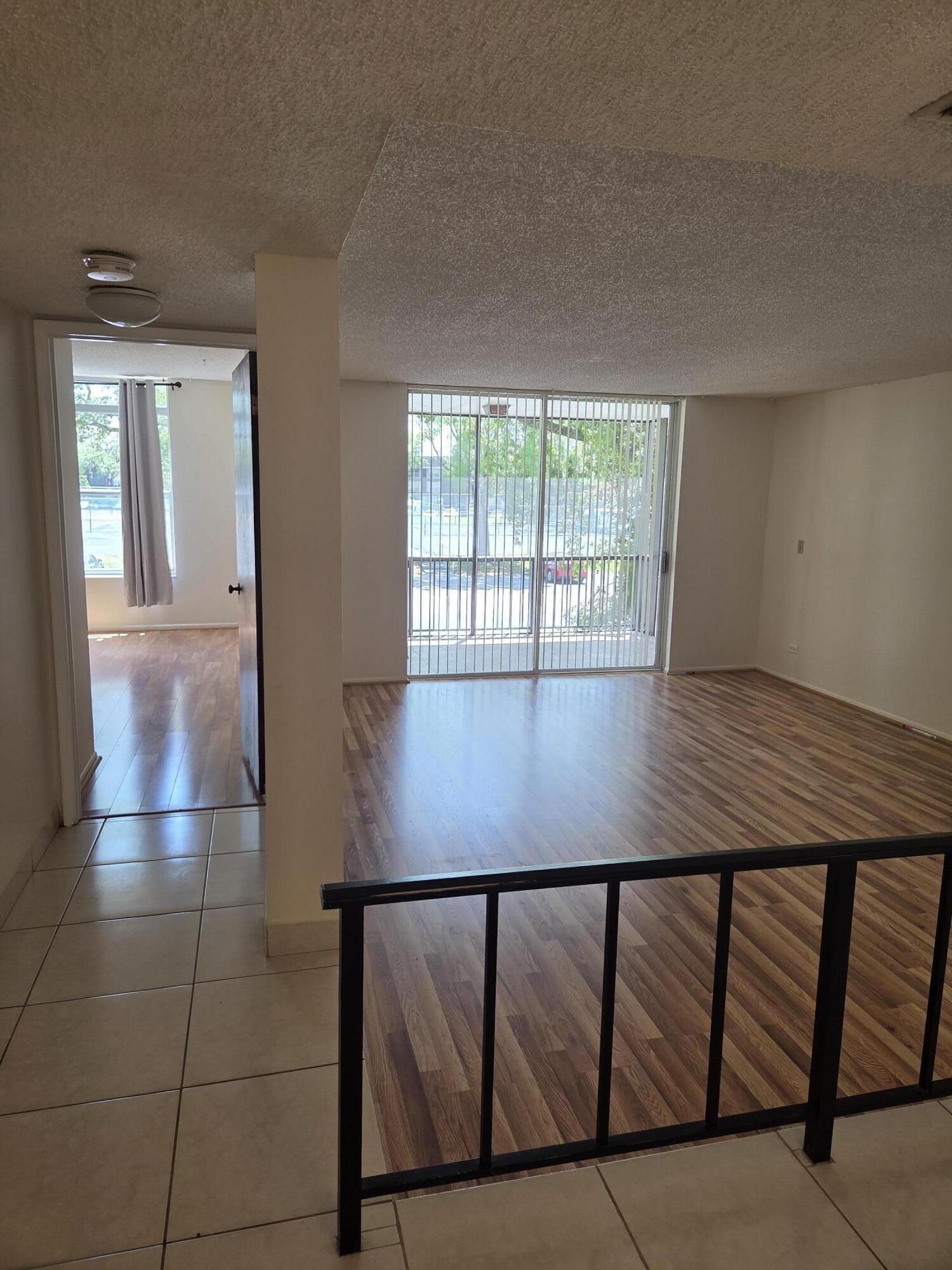 3750 Inverrary Drive, Unit 2C Lauderhill, FL 33319 - Photo 4 of 11 6