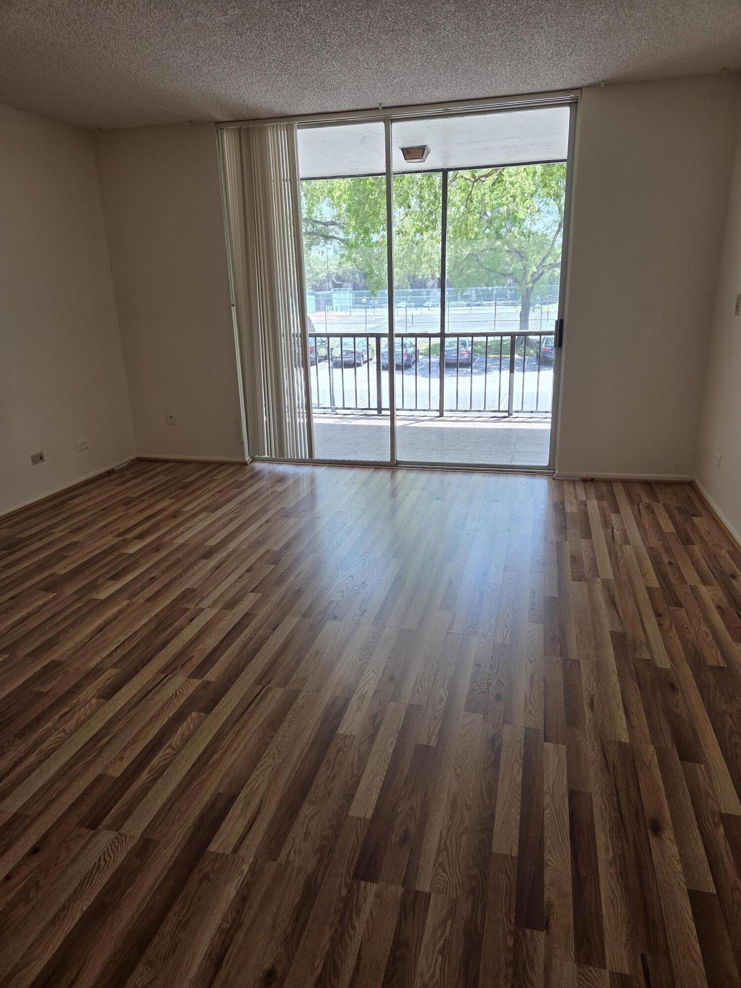 3750 Inverrary Drive, Unit 2C Lauderhill, FL 33319 - Photo 5 of 11 7