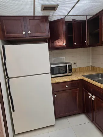 $1,450 | 3750 Inverrary Drive, Unit 2C, Lauderhill, FL 33319