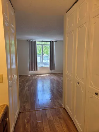 $1,450 | 3750 Inverrary Drive, Unit 2C, Lauderhill, FL 33319