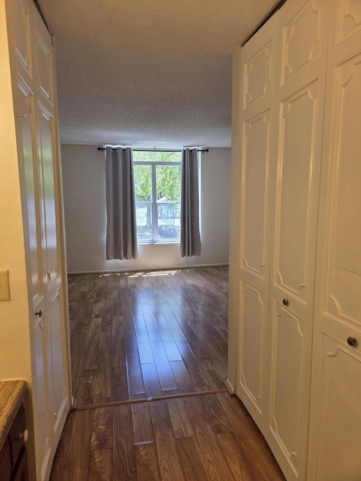 3750 Inverrary Drive, Unit 2C Lauderhill, FL 33319 - Photo 10 of 11 9