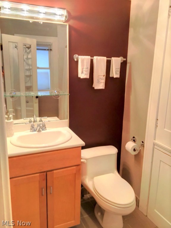 3775 Lowell Road Cleveland Heights, OH 44121 - Photo 13 of 23