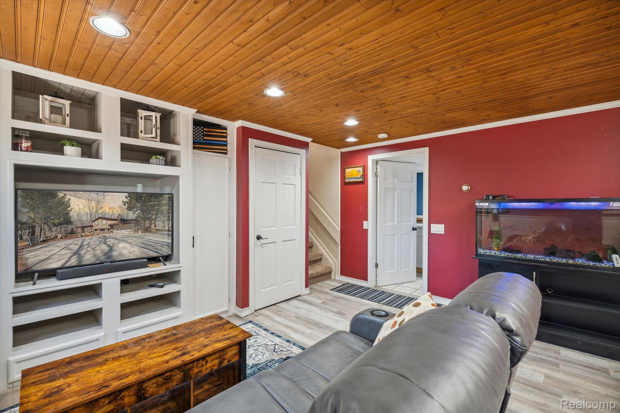 1353 Sackner Road Fenton, MI 48430 - Photo 19 of 46 Gallery Image 19