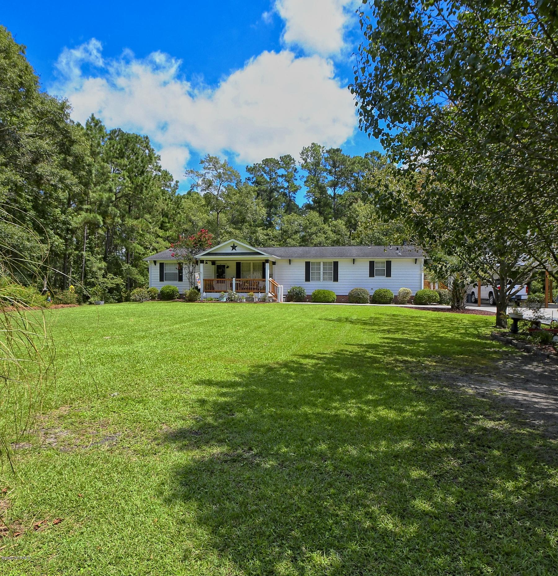 728 Stone Chimney Road Southwest Supply, NC 28462 - Photo 1 of 52 758 SC_001