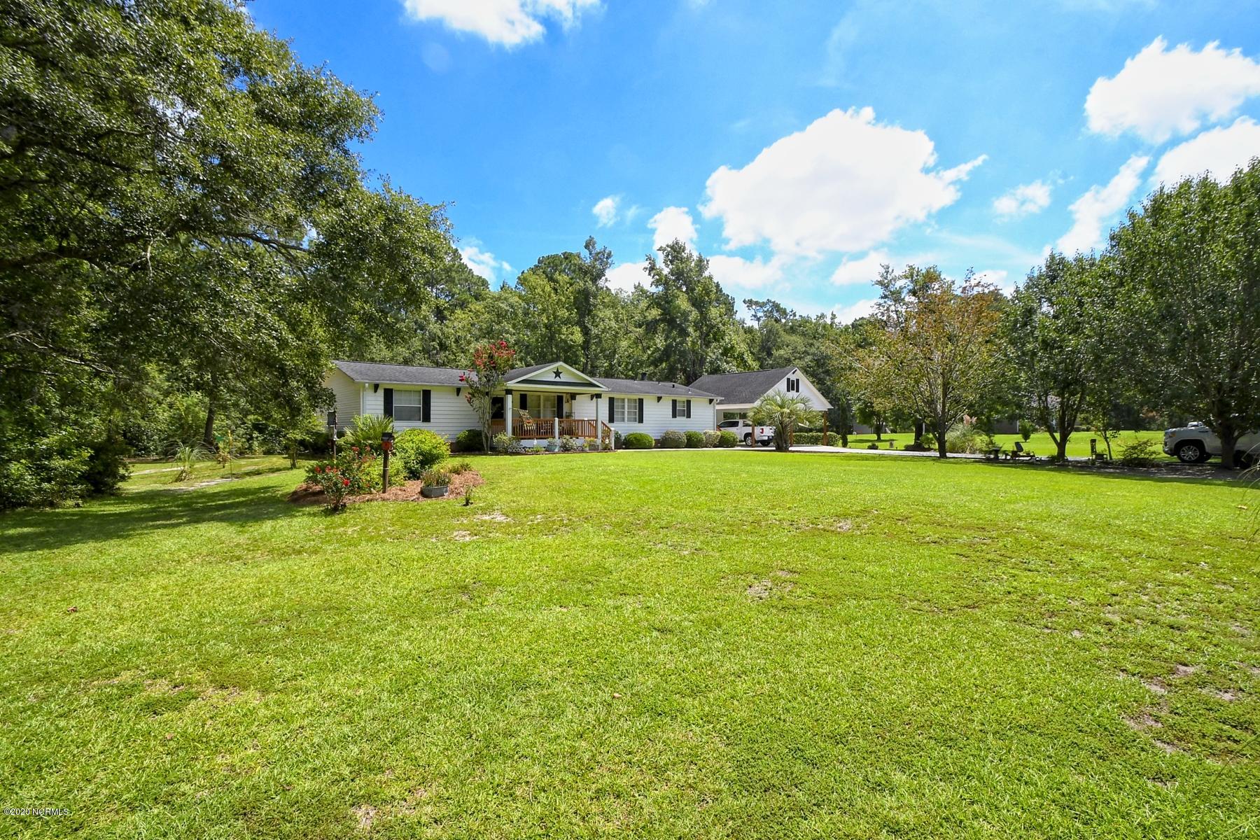 728 Stone Chimney Road Southwest Supply, NC 28462 - Photo 2 of 52 758 SC_002