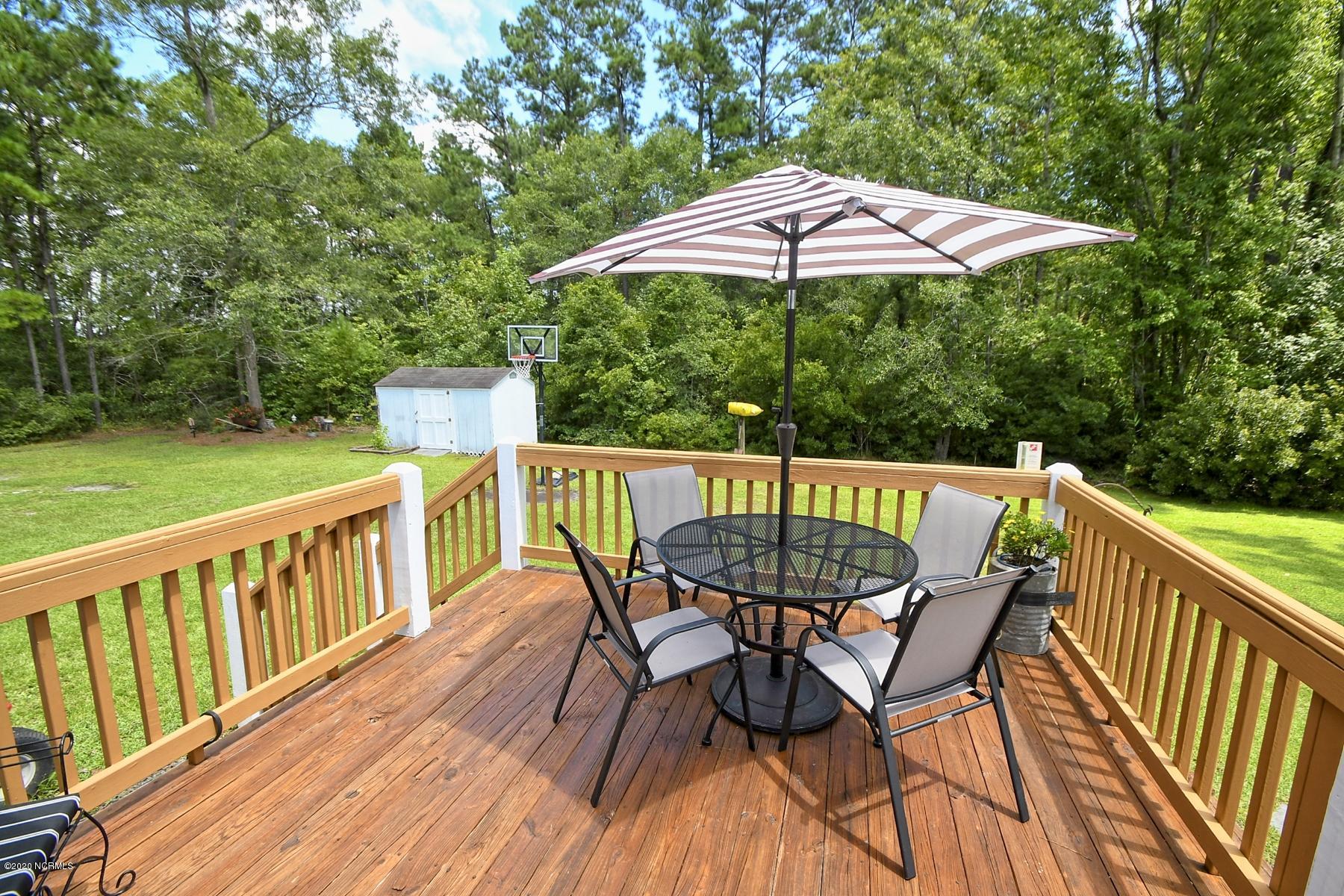 728 Stone Chimney Road Southwest Supply, NC 28462 - Photo 22 of 52 758 SC_023
