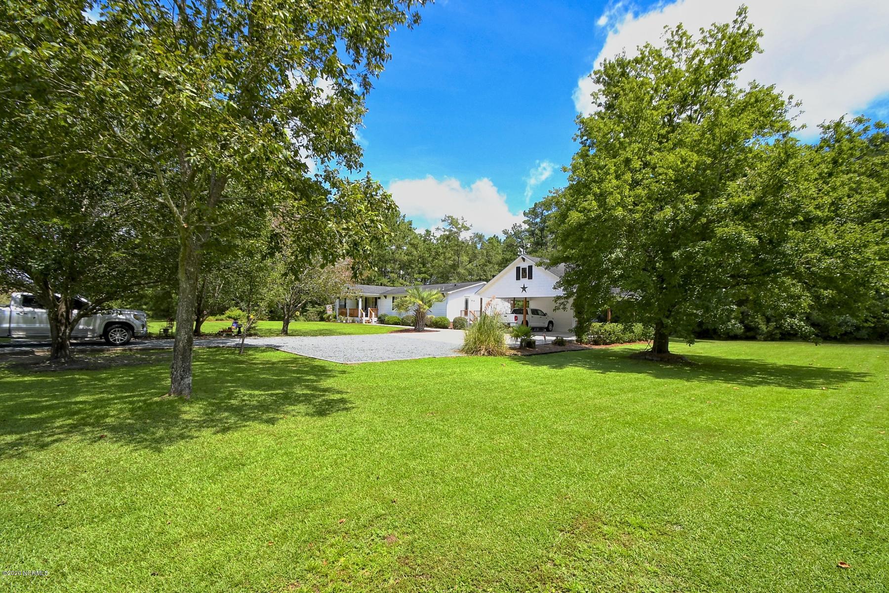 728 Stone Chimney Road Southwest Supply, NC 28462 - Photo 41 of 52 758 SC_008