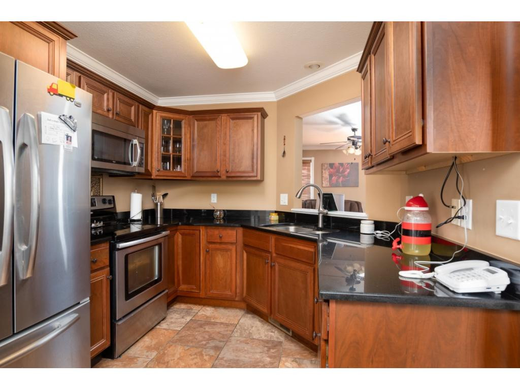 912 Walkers Bend Road Gray, TN 37615 - Photo 12 of 35 Photo 12