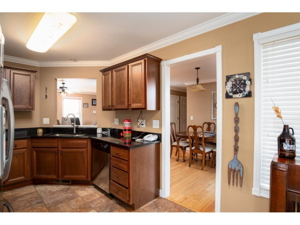 912 Walkers Bend Road Gray, TN 37615 - Photo 13 of 35 Photo 13
