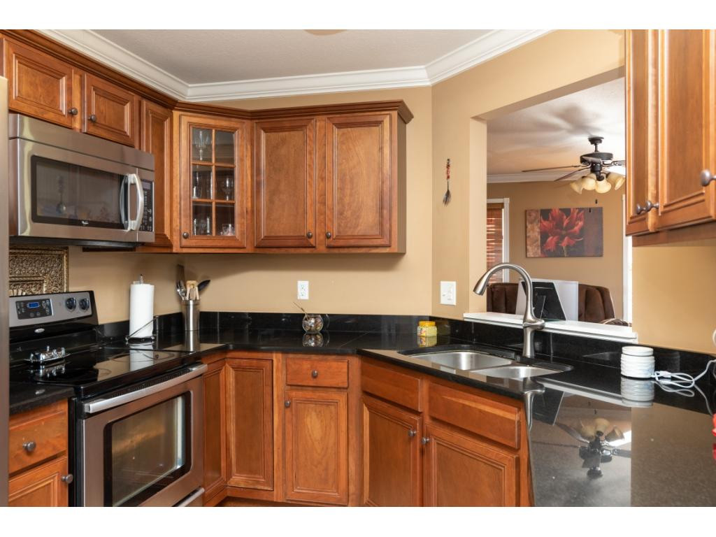 912 Walkers Bend Road Gray, TN 37615 - Photo 14 of 35 Photo 14