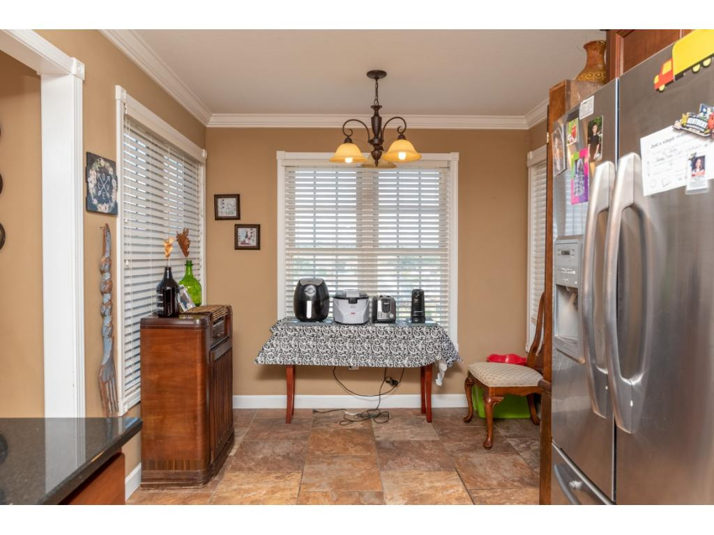 912 Walkers Bend Road Gray, TN 37615 - Photo 15 of 35 Photo 15