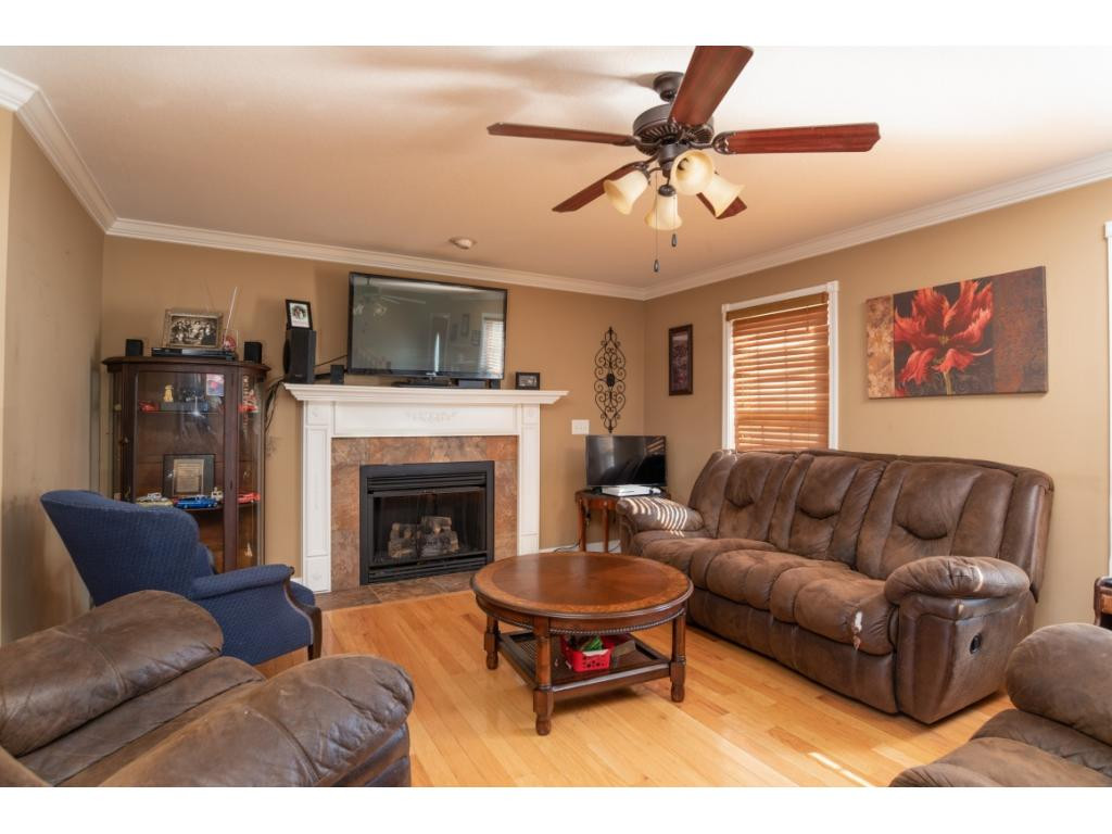 912 Walkers Bend Road Gray, TN 37615 - Photo 17 of 35 Photo 17