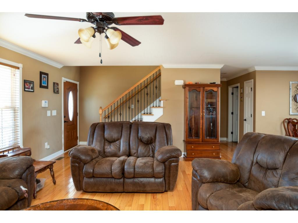 912 Walkers Bend Road Gray, TN 37615 - Photo 20 of 35 Photo 20