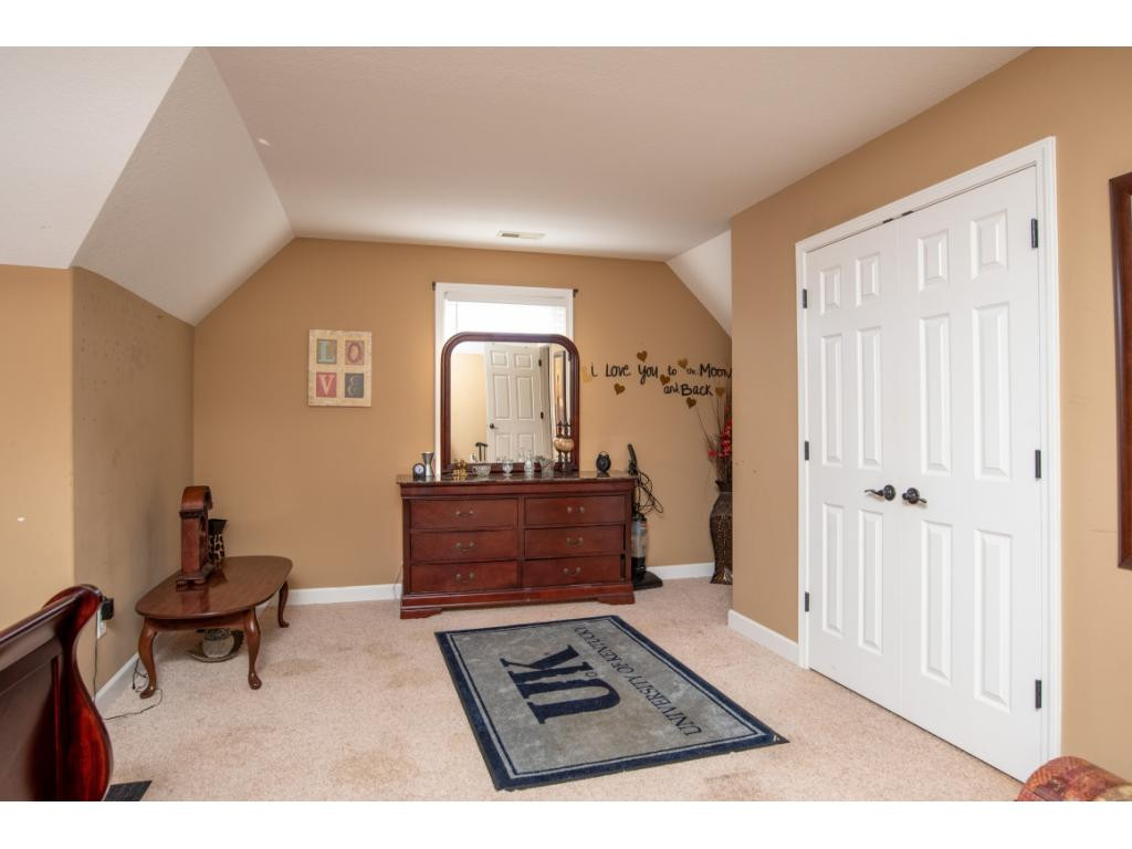 912 Walkers Bend Road Gray, TN 37615 - Photo 23 of 35 Photo 23