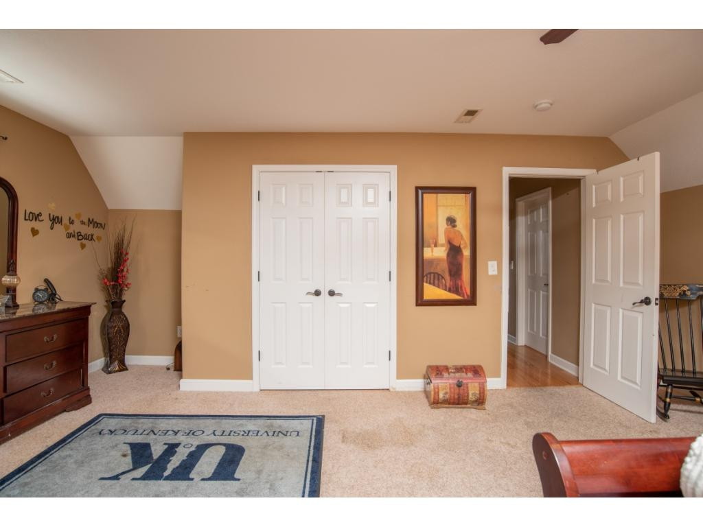 912 Walkers Bend Road Gray, TN 37615 - Photo 24 of 35 Photo 24