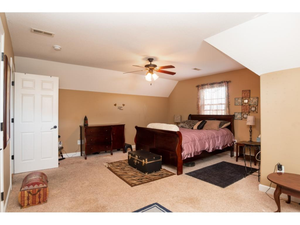912 Walkers Bend Road Gray, TN 37615 - Photo 25 of 35 Photo 25