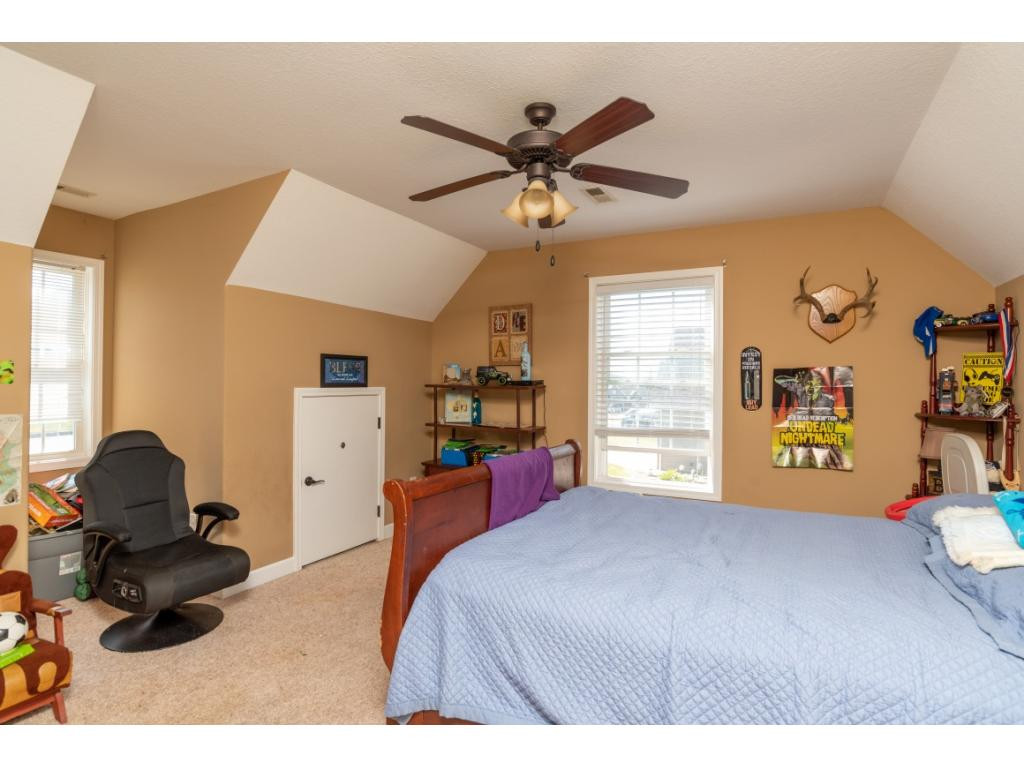 912 Walkers Bend Road Gray, TN 37615 - Photo 26 of 35 Photo 26
