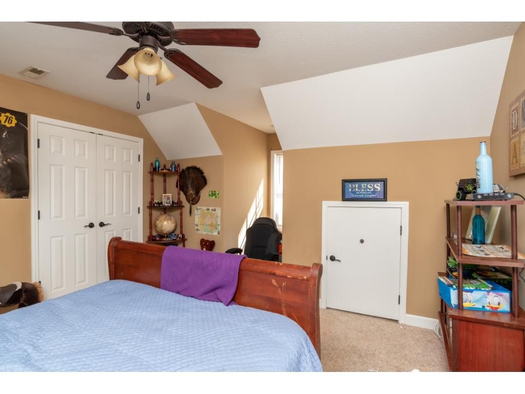 912 Walkers Bend Road Gray, TN 37615 - Photo 27 of 35 Photo 27