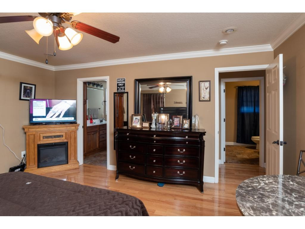 912 Walkers Bend Road Gray, TN 37615 - Photo 33 of 35 Photo 33
