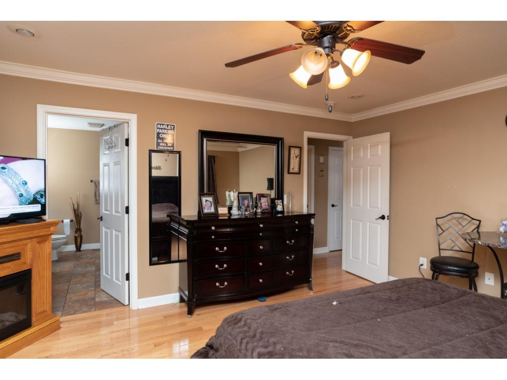 912 Walkers Bend Road Gray, TN 37615 - Photo 34 of 35 Photo 34
