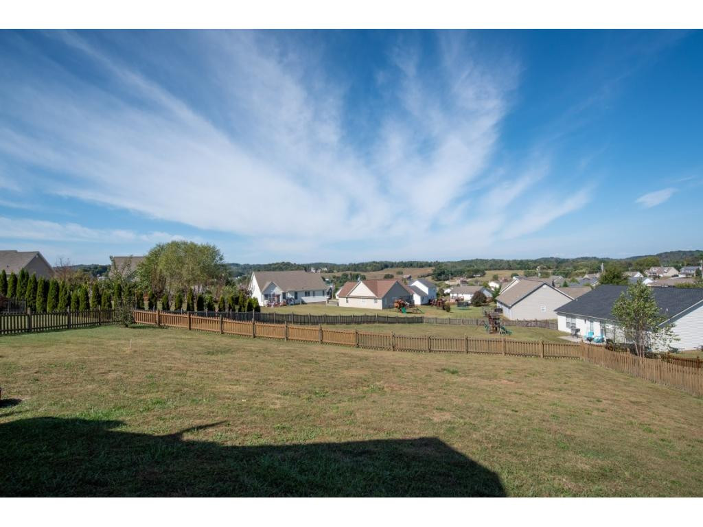 912 Walkers Bend Road Gray, TN 37615 - Photo 6 of 35 Photo 6