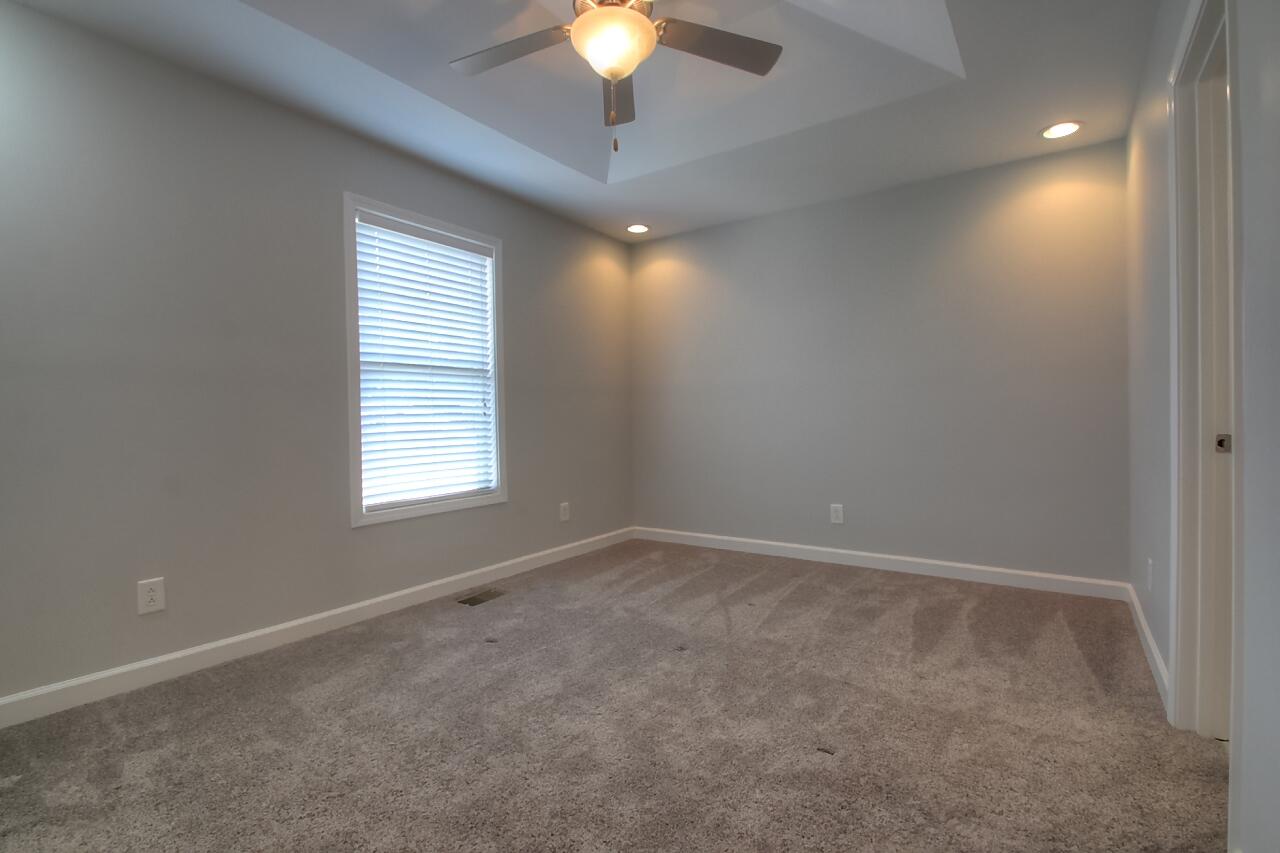 247 Regency Point Path Lexington, KY 40503 - Photo 15 of 21 33