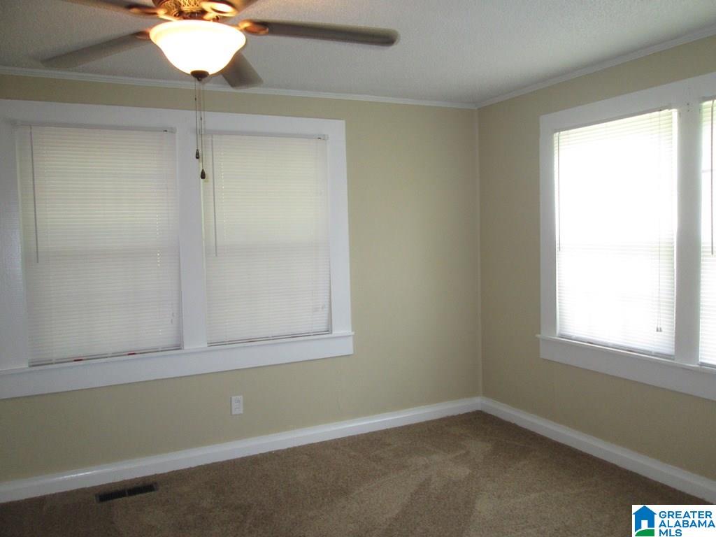 404 5th Way Pleasant Grove, AL 35127 - Photo 11 of 20