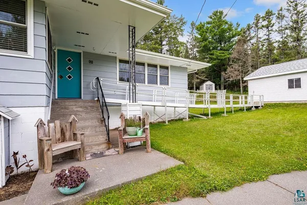 $200,000 | 911 Christine Circle, Silver Bay, MN 55614