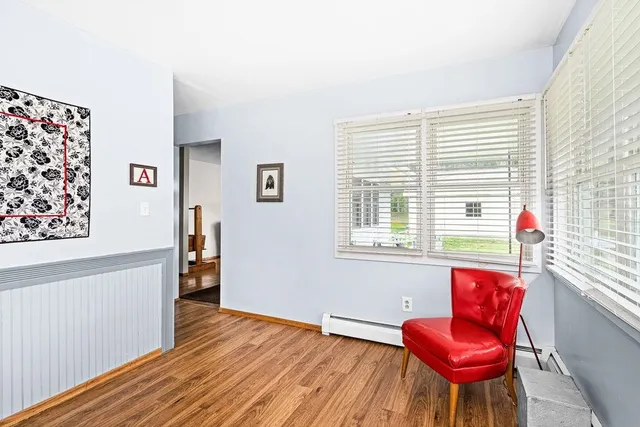 $248,000 | 911 Christine Circle, Silver Bay, MN 55614