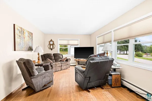 $200,000 | 911 Christine Circle, Silver Bay, MN 55614