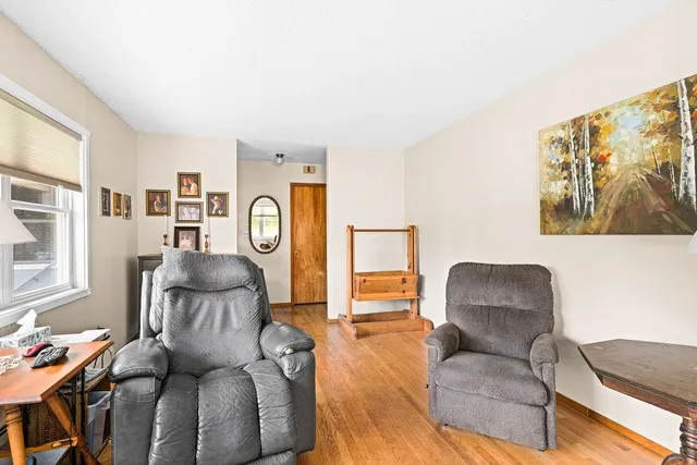 $248,000 | 911 Christine Circle, Silver Bay, MN 55614