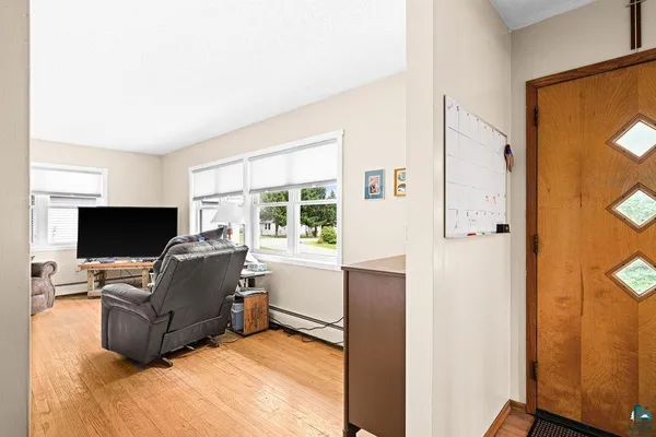 $200,000 | 911 Christine Circle, Silver Bay, MN 55614