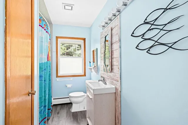 $248,000 | 911 Christine Circle, Silver Bay, MN 55614