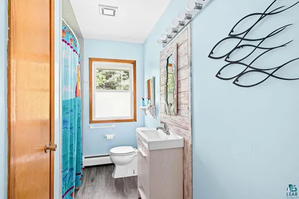 $200,000 | 911 Christine Circle, Silver Bay, MN 55614