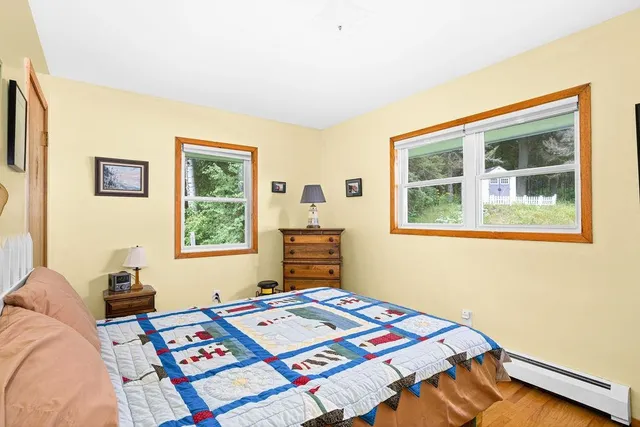 $248,000 | 911 Christine Circle, Silver Bay, MN 55614