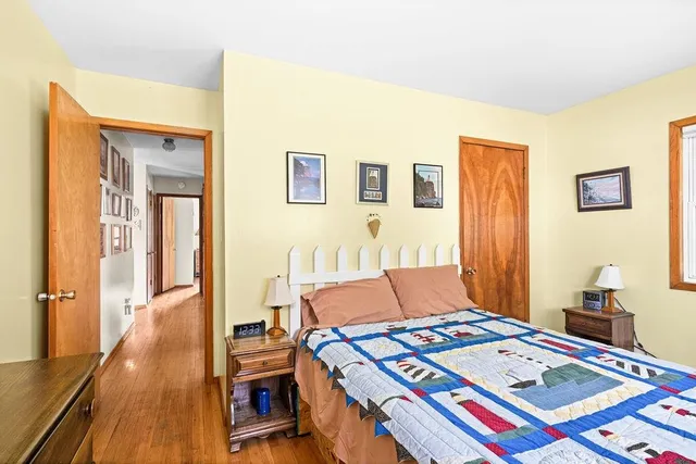 $248,000 | 911 Christine Circle, Silver Bay, MN 55614