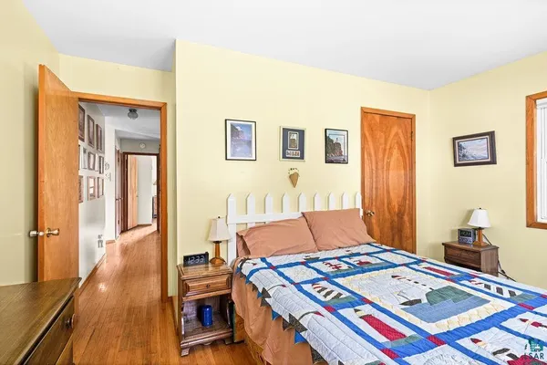 $200,000 | 911 Christine Circle, Silver Bay, MN 55614