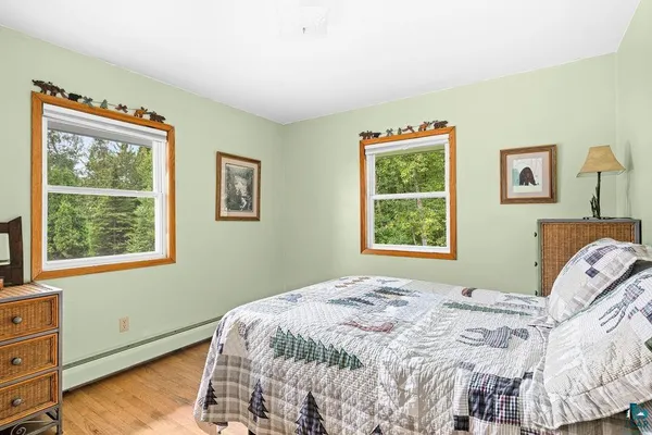 $200,000 | 911 Christine Circle, Silver Bay, MN 55614