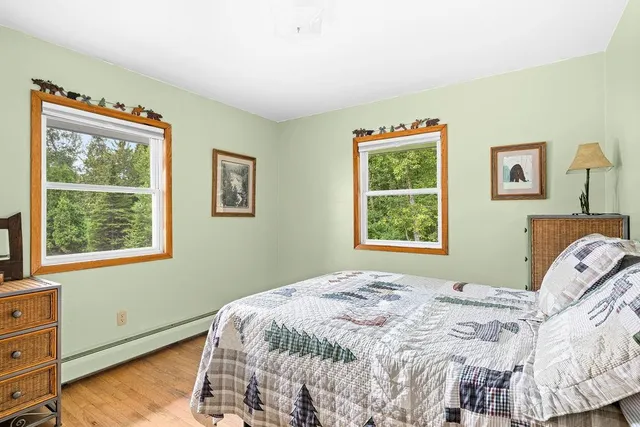 $248,000 | 911 Christine Circle, Silver Bay, MN 55614