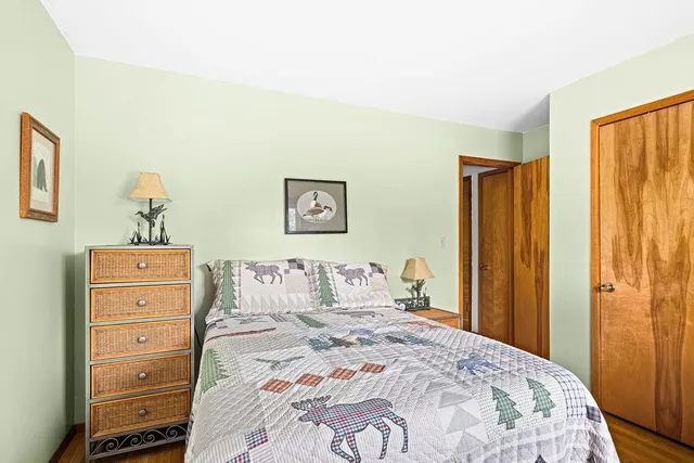 $248,000 | 911 Christine Circle, Silver Bay, MN 55614