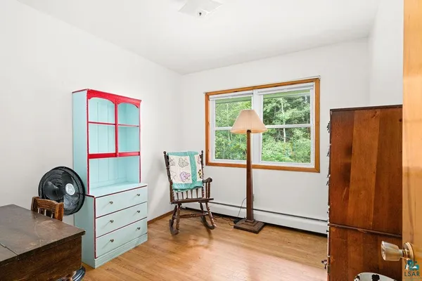 $200,000 | 911 Christine Circle, Silver Bay, MN 55614